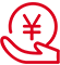 科學管理
